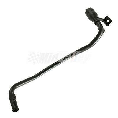 Fuel Tank Filler Neck Fit Pontiac Aztek 2001-2005 Buick Rendezvous