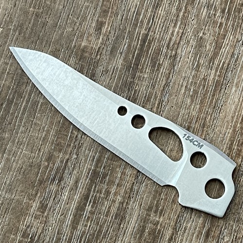 Skeletool Cx Replacement Blade Skeletool Replacement Blade