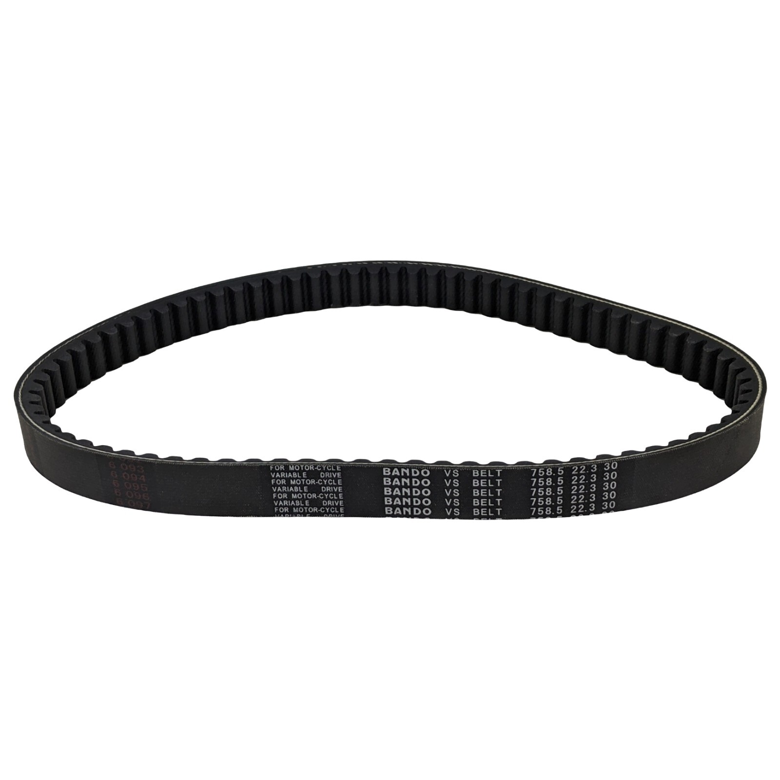 【GLOWNY】25HS★ WESTERN CRACK BELT WESTERN CRACK BELT (BROWN) - GLOWNY