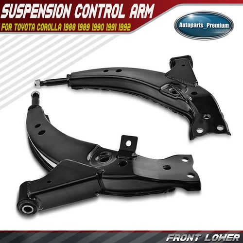 ②garmin Rally(右側のみ) ②garmin Rally(右側のみ)