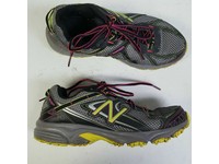 new balance 411 all terrain