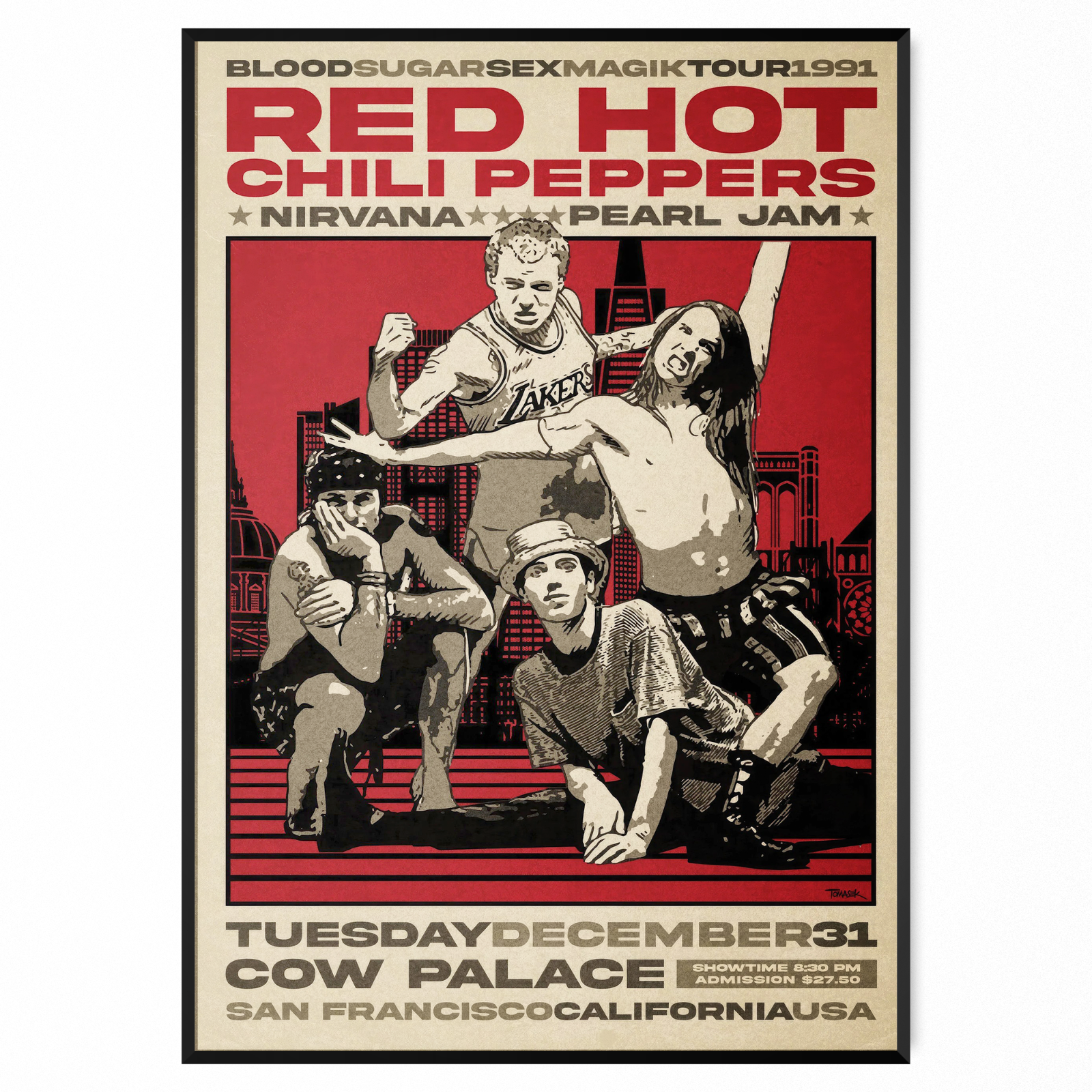 $_57.PNG?set_id=880000500F