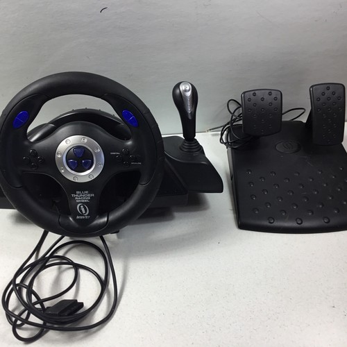 レーシングホイール PlayStation Amazon | 【SONYライセンス商品】レーシングホイールエイペック