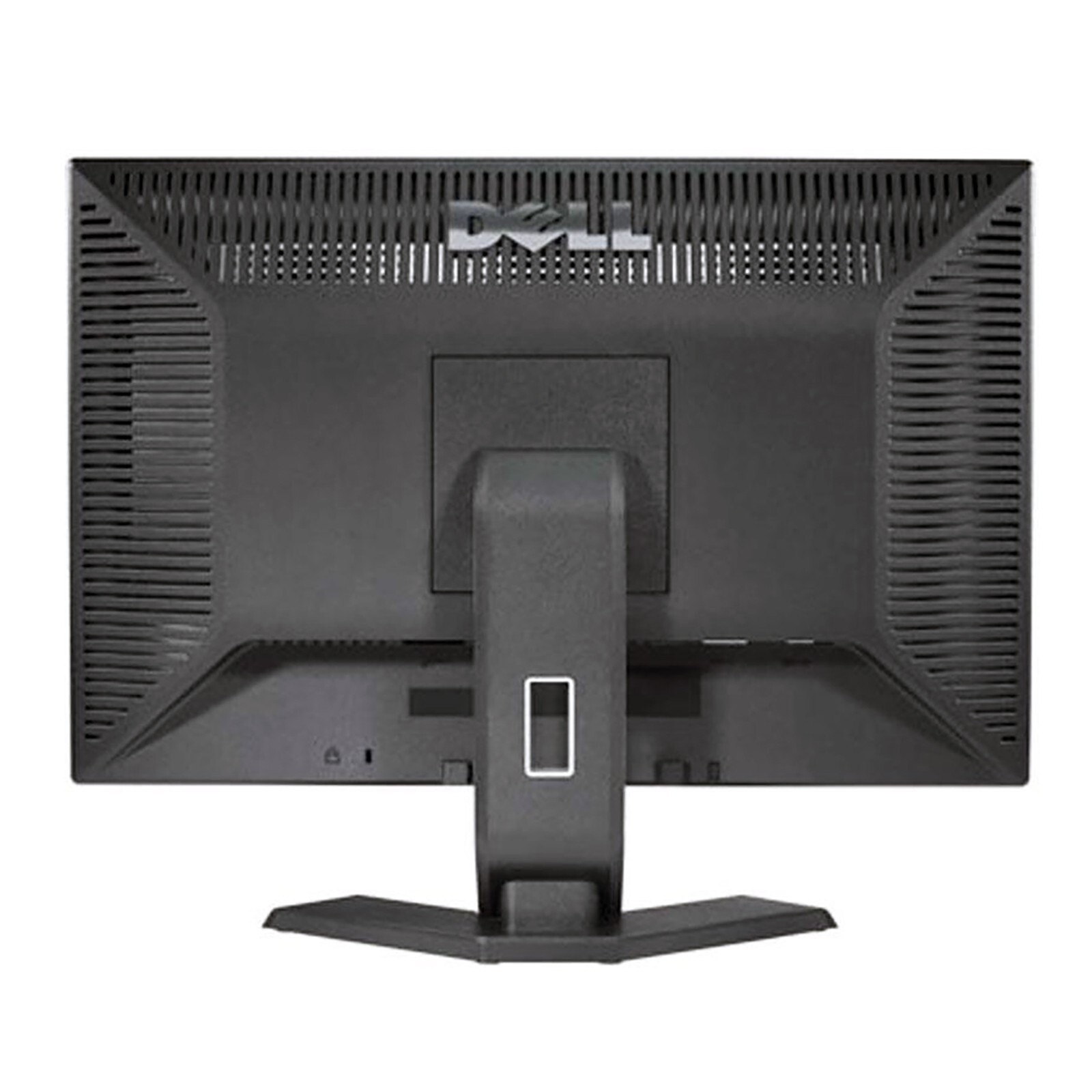 Dell E228WFPC 22