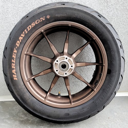 MICHELIN HARLEY-DAVIDSON ホイール s-l400.jpg