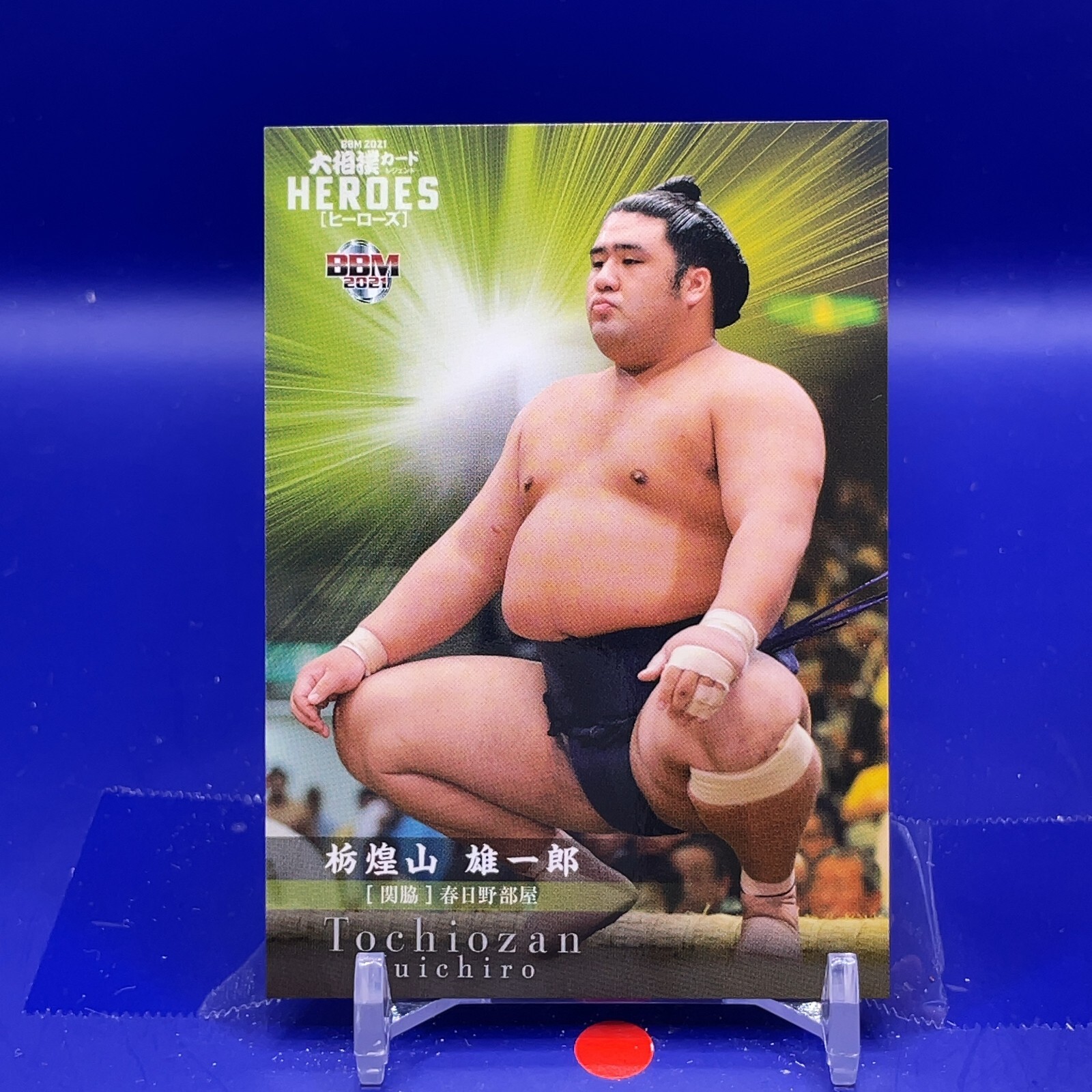 ★SUMO★ $_57.JPG?set_id=880000500F
