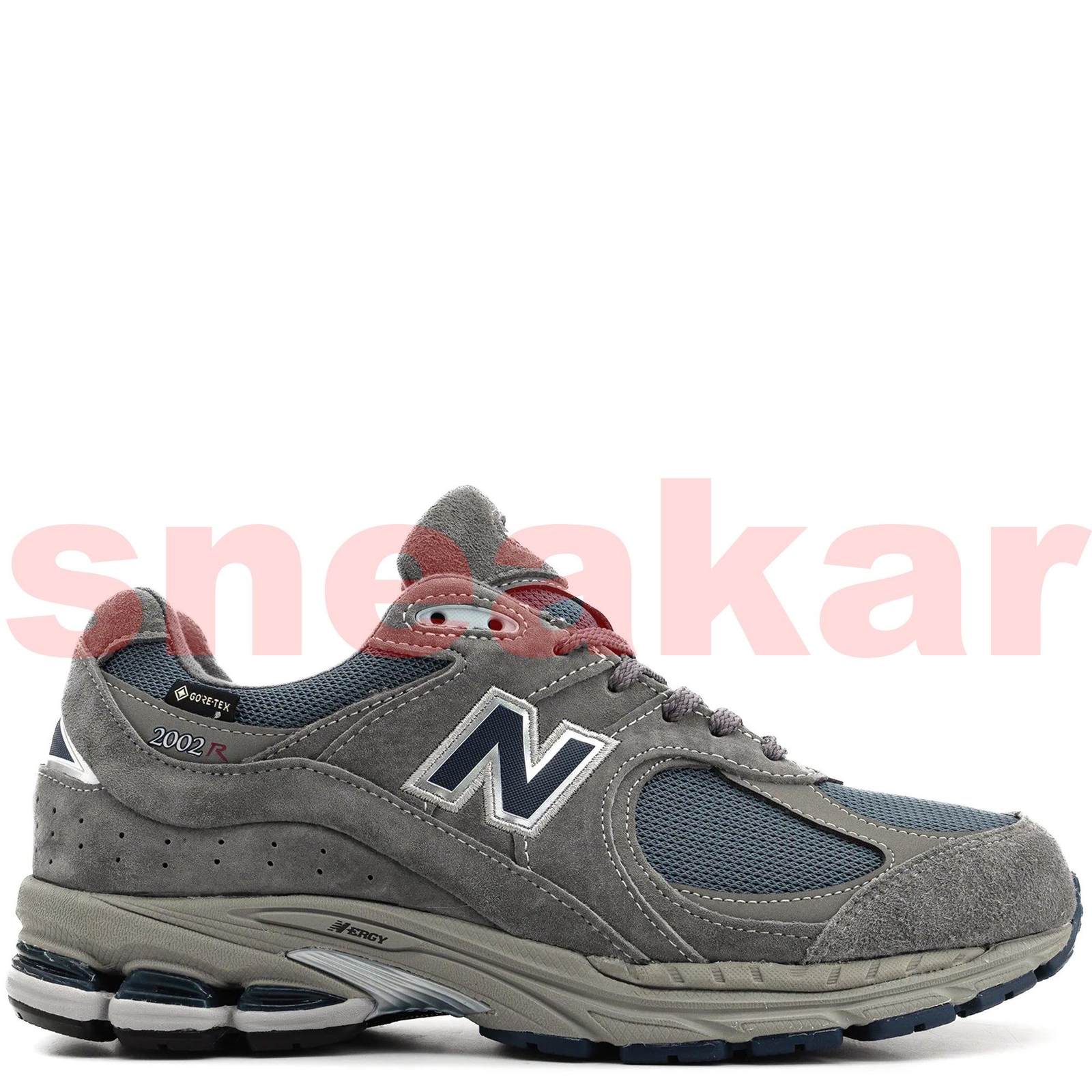 New balance 2002r gore tex. New balance 2002r gore tex