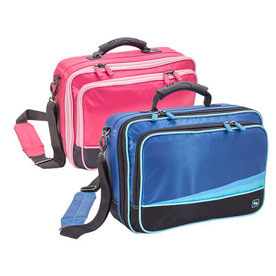 Elite Bags COMMUNITY Pflegetasche 37 x 26 x 12 cm