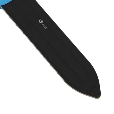  Soil Temperature Humidity Sensor For Intelligent Monitoring