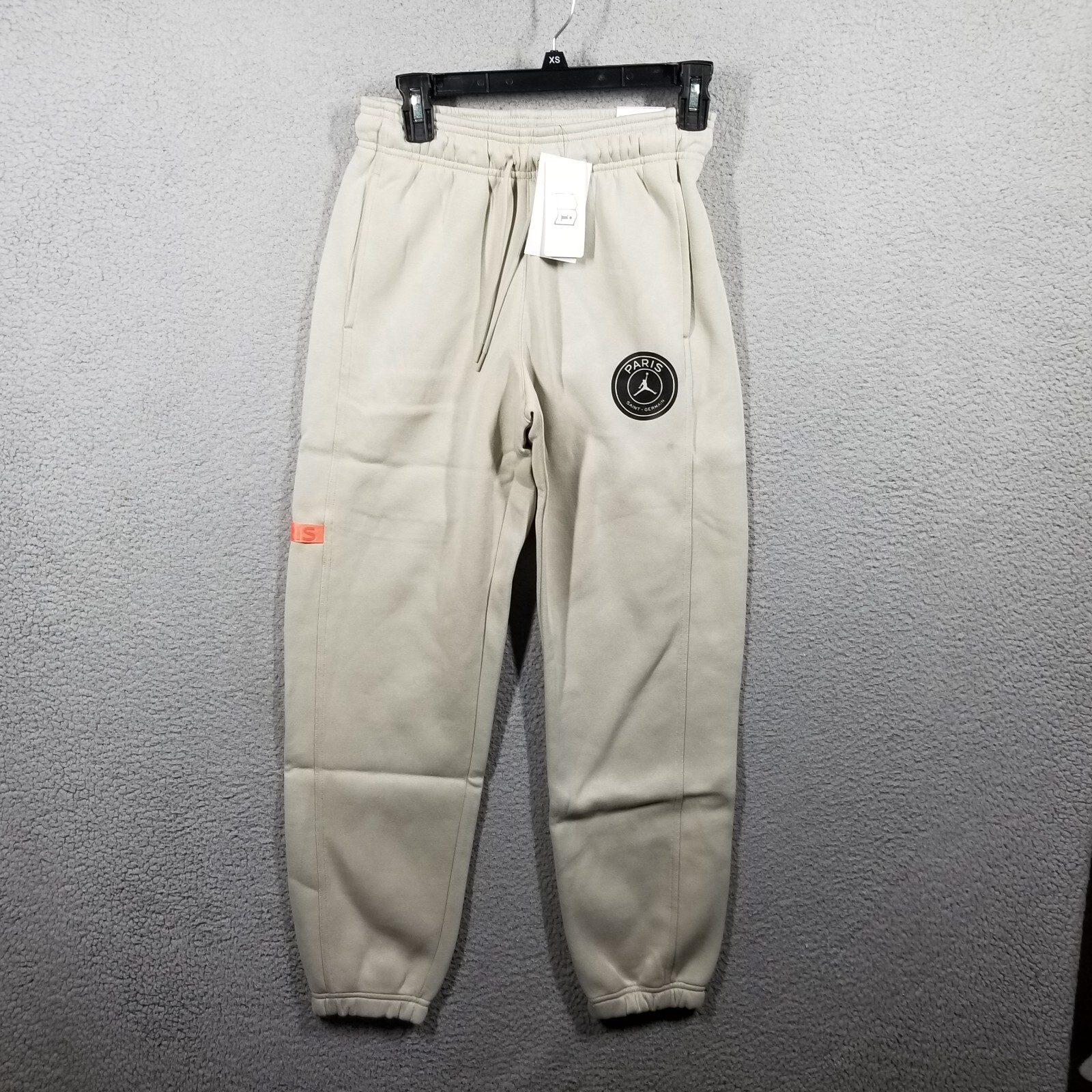 日本未入荷!★FLEECE PANTS PARIS SAINT-GERMAIN 72fd38f9b933.jpg?width=3840&