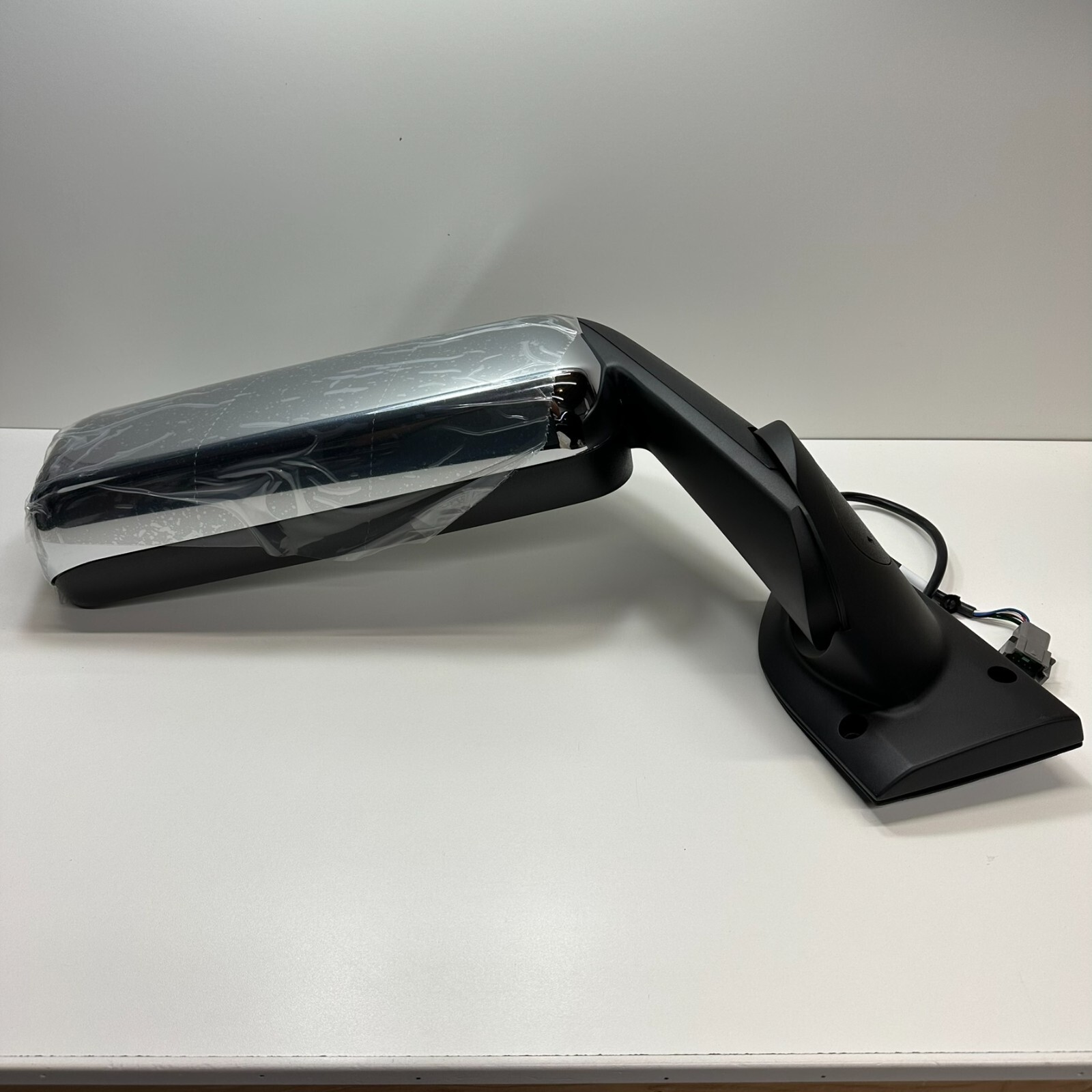 miran様　確認用 Amazon.com: GYMARK Motorcycle Rear View Mirror Wing Rearview