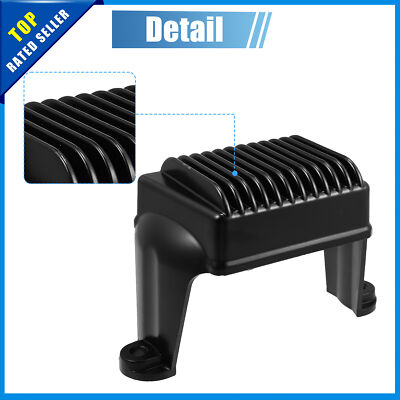 Voltage Regulator Rectifier 74505-06 For Harley-Davidson Pack of 1