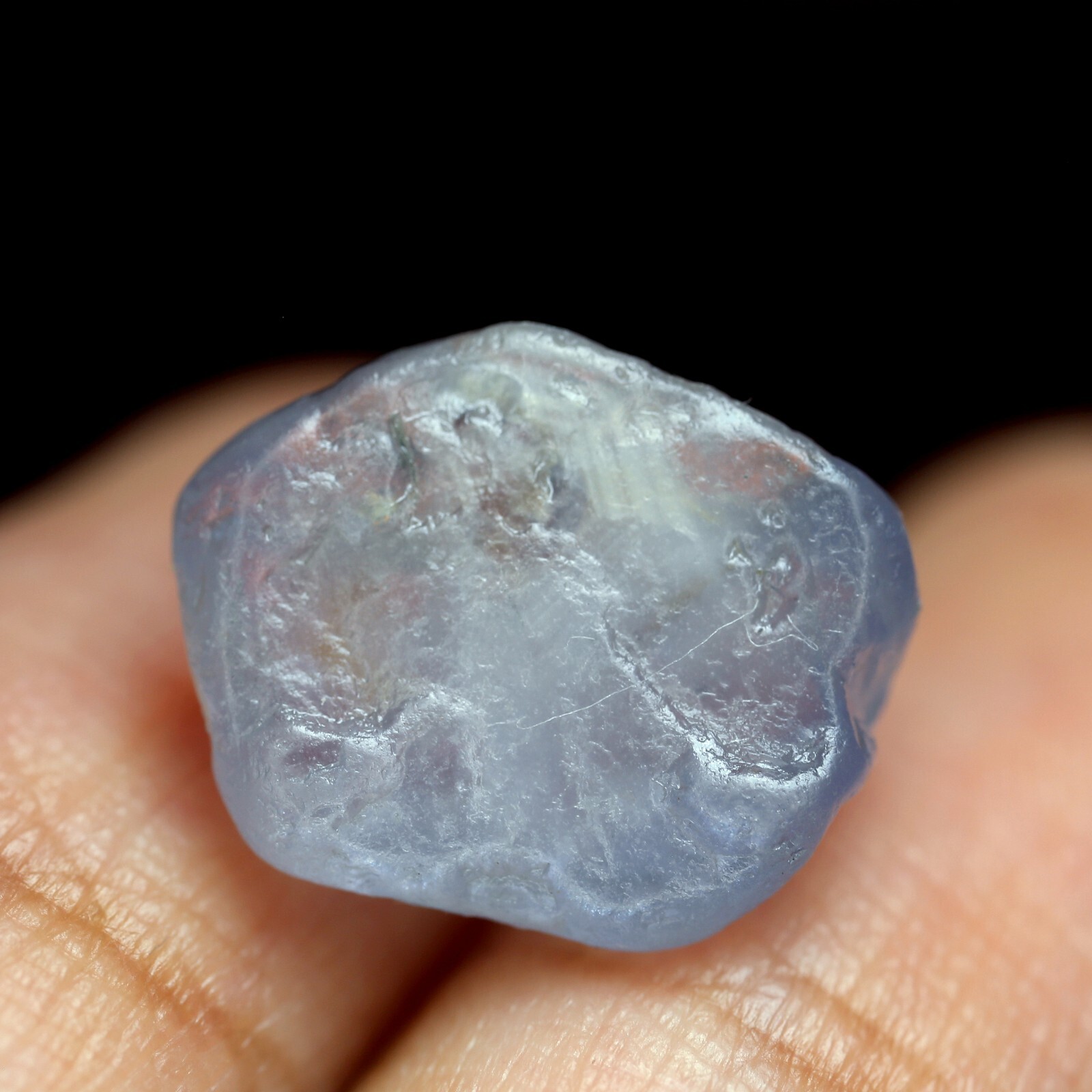 画材 Sapphire Genuine Coarse 画材 Sapphire Genuine Coarse Sapphire Certified Natural Blue