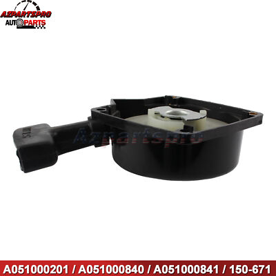 Recoil Starter Pull Start For Echo PB-650 PB-650H PB-650T PB-651H PB-651T Blower