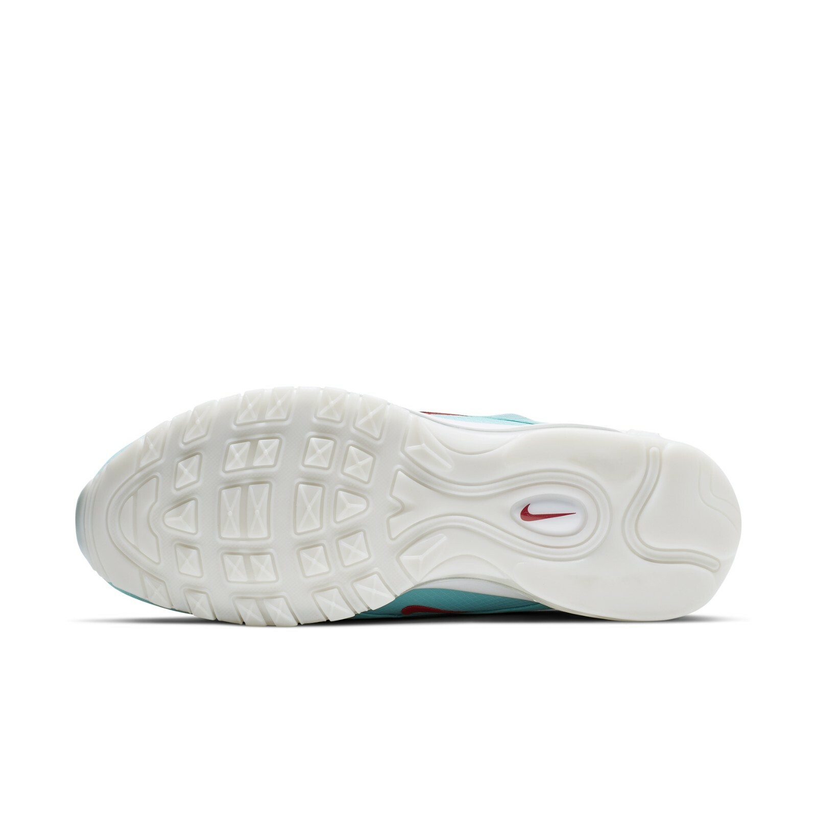 Detalles de Nike Max 97 oa dibujos animados en Air Shanghai Caleidoscopio luz Aqua Blanco Air CI1508 400 ver título original Detalles de Nike Max 97 oa dibujos animados en Air Shanghai Caleidoscopio luz Aqua Blanco Air CI1508 400 ver título original