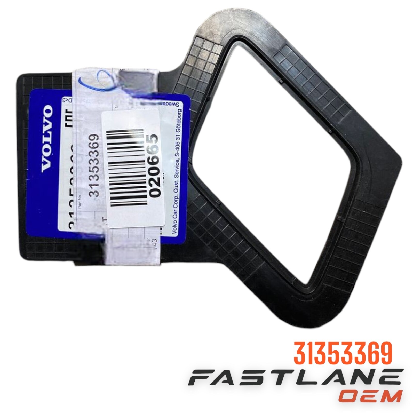 新品　36本！！！！！ 31336767333 - BMW Front Axle Additional Shock Absorber, F