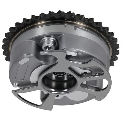 Engine VVT Sprocket for Toyota Tundra FJ Cruiser 4.0L V6 13050-31030 2005-2011