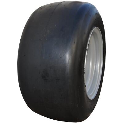 1 New Otr Smooth  - 11/6.005 Tires 116005 11 6.00 5