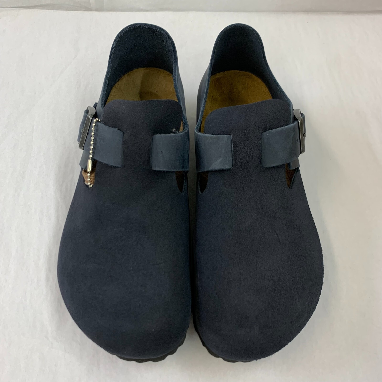 靴 birkenstock london narrow fit size 40 BIRKENSTOCK LONDON SUEDE WOMEN (NARROW) – TREND BOSTON