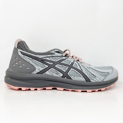 

Женские кроссовки Asics Gel Kayano 25 1012A026 Серые кроссовки Размер 8.5, Серый, Gel Kayano 25