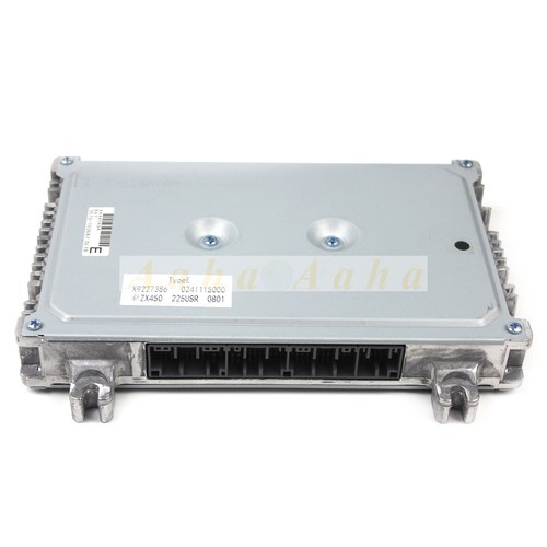 babaページ Oxygen Sensor Air Fuel Ratio O2 Sensor BA5Z-9F472-A for Ford