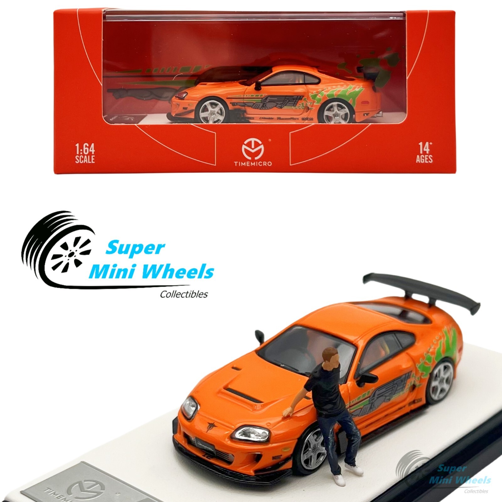 AWESOMATIX A800MMCX 中古超美品