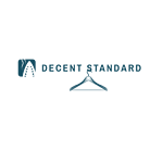 decentstandard 的用户个人档案