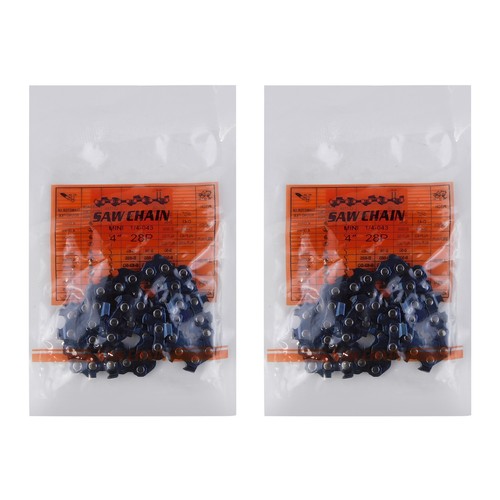 4inch One-Hand Saw Electric Chain Saw Wood Cutter Chainsaw Woodworking Brushless