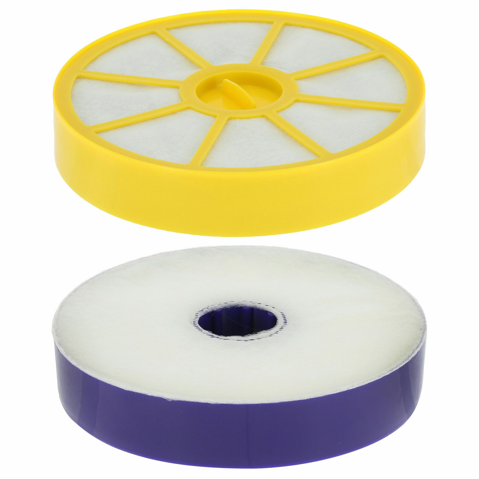 Fits Dyson DC19, DC20, DC29 Vacuum Washable Pre & Post Motor Allergy