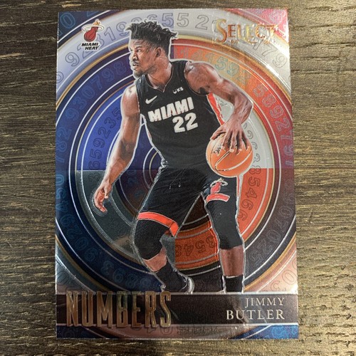 その他 2013 Panini Select Jimmy Butler PSA 10 _12.JPG?set_id