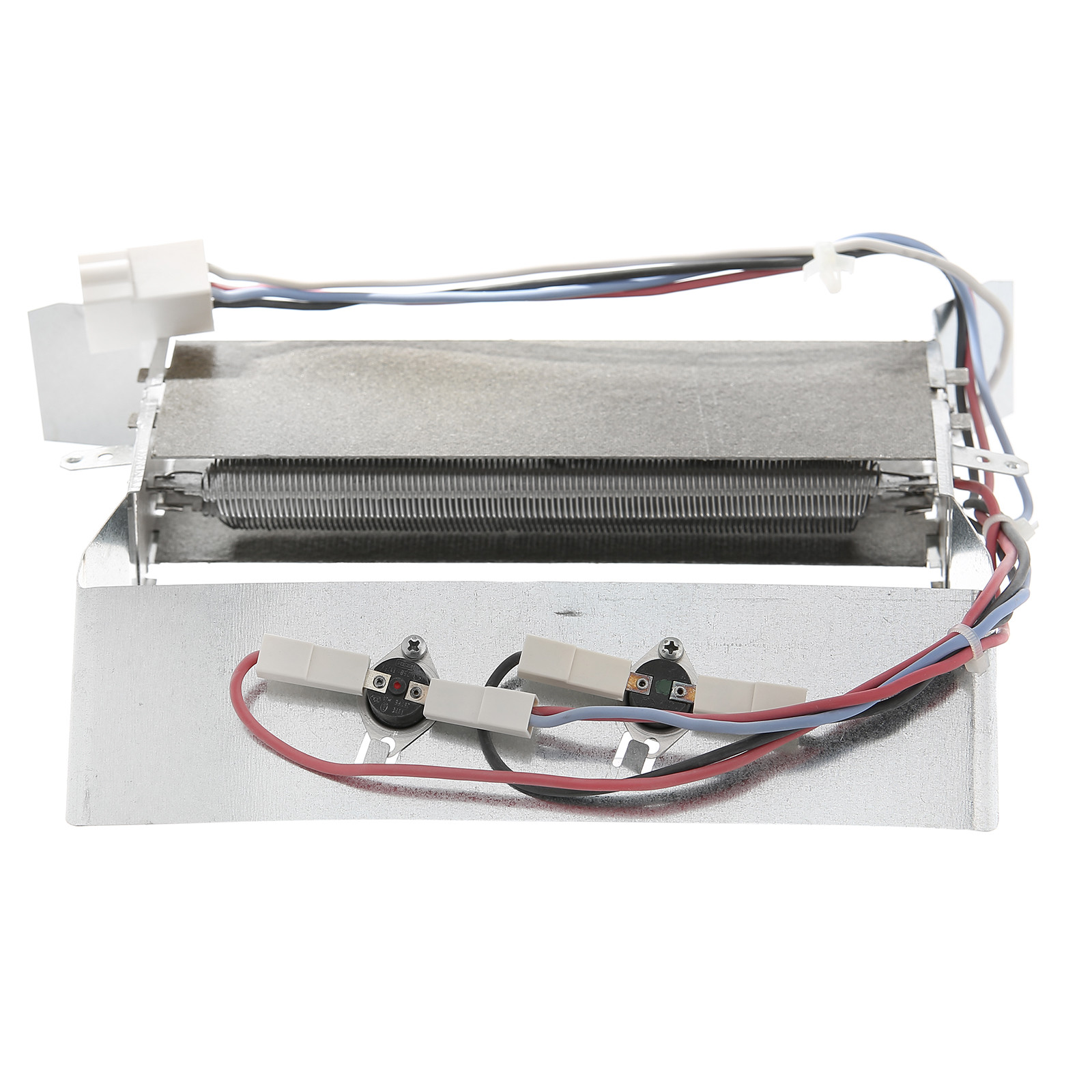 Tumble Dryer Heating Heater Element for Hotpoint Indesit Ariston Dryers