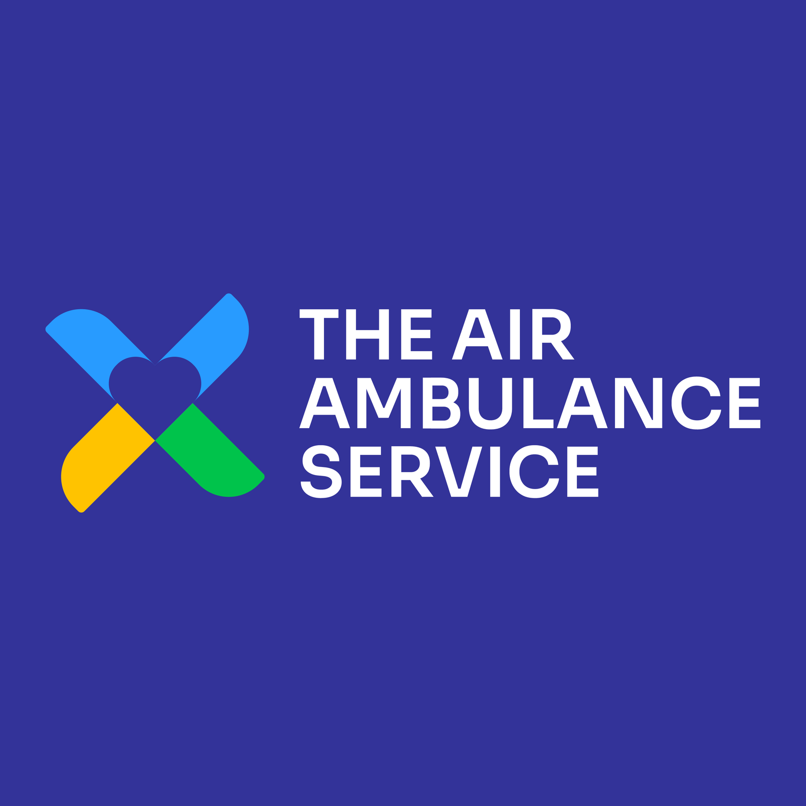 The Air Ambulance Service Trading Ltd