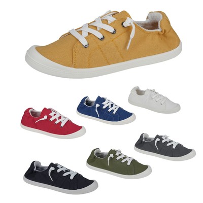 new balance 1260v2 bluebird