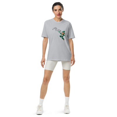 New Under Armour Tee Shirt S-2XL Relaxed Unisex Lucky Irish Short Sleeve Crew