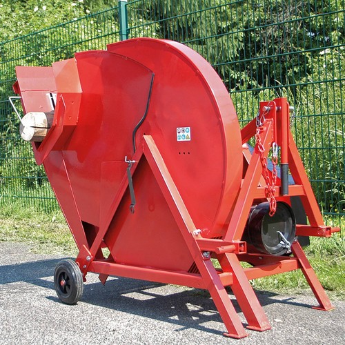 ATIKA Ein-/Ausschalter Ersatzteil Für Holzspalter ASP 6 L