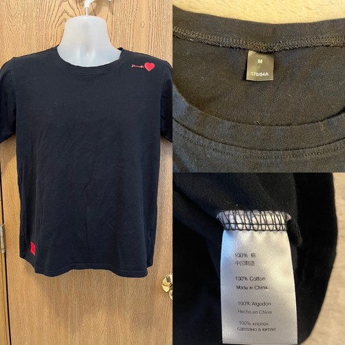 防弾少年団(BTS) - bts sys Tシャツ IMAGEとVER1のMサイズとタオルセットです 防弾少年団(BTS) - bts sys Tシャツ IMAGEとVER1のMサイズとタオル