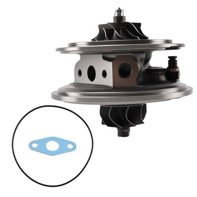 Turbo Cartridge for Audi A3 Sportback 2.0 TDI 125KW 2006-2013 785448-9003S