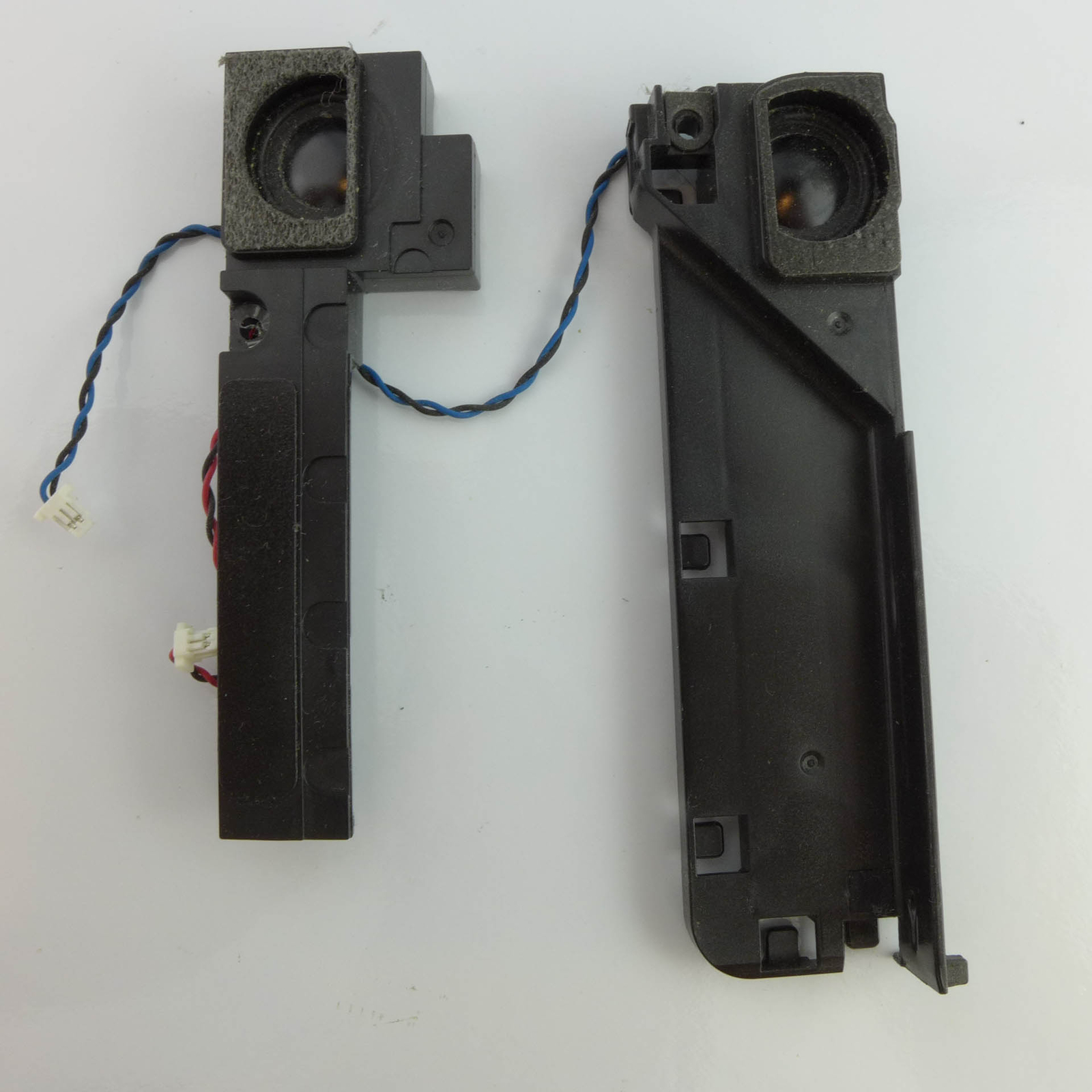 ORIGINAL Samsung 530U NP530U4CL Lautsprecher  Boxen speaker ✅