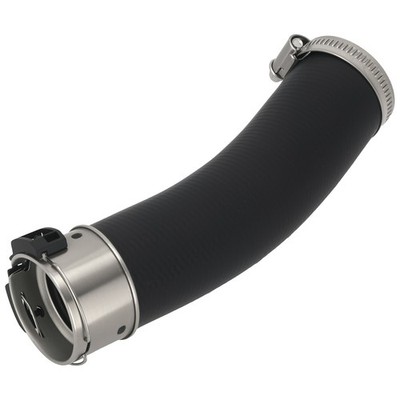 Intercooler Hose Pipe for Vauxhall Vivaro X83 2.0 CDTI 93455390 4421903 2001-14