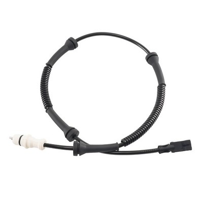 ABS Geschwindigkeitssensor Vorne for Renault Traffic 01-09 8200583498