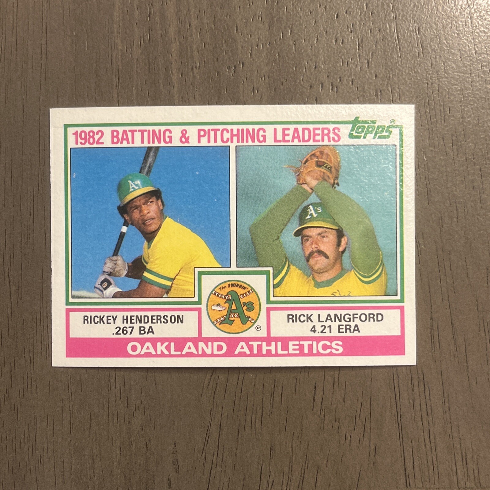 1983 TOPPS BASEBALL #401-600 FREE SHIPPING YOU PICK COMPLETE YOUR SET