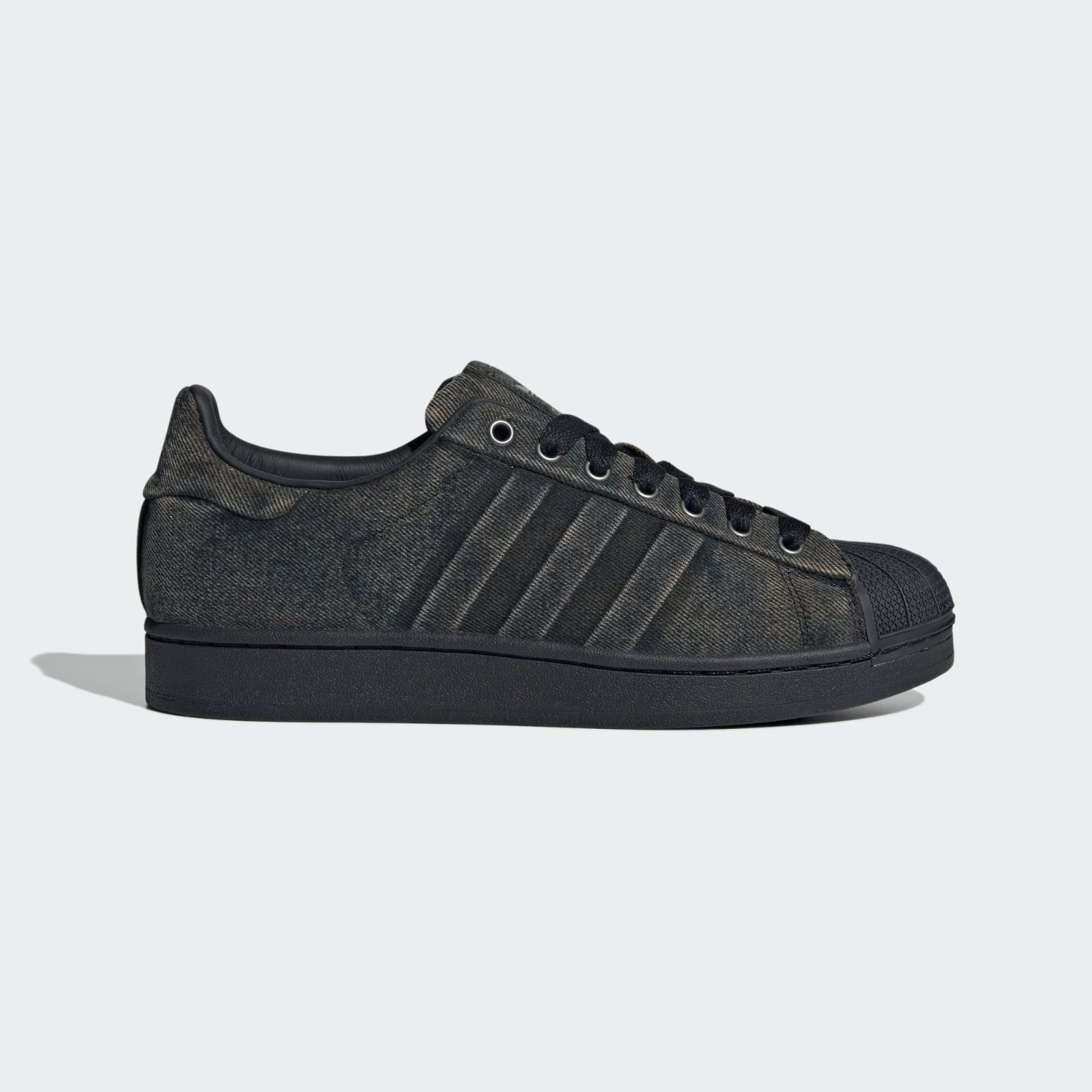 adidas スタジャン L 黒/白 2025年最新】adidas originals メンズ スタジャンの人気アイテム