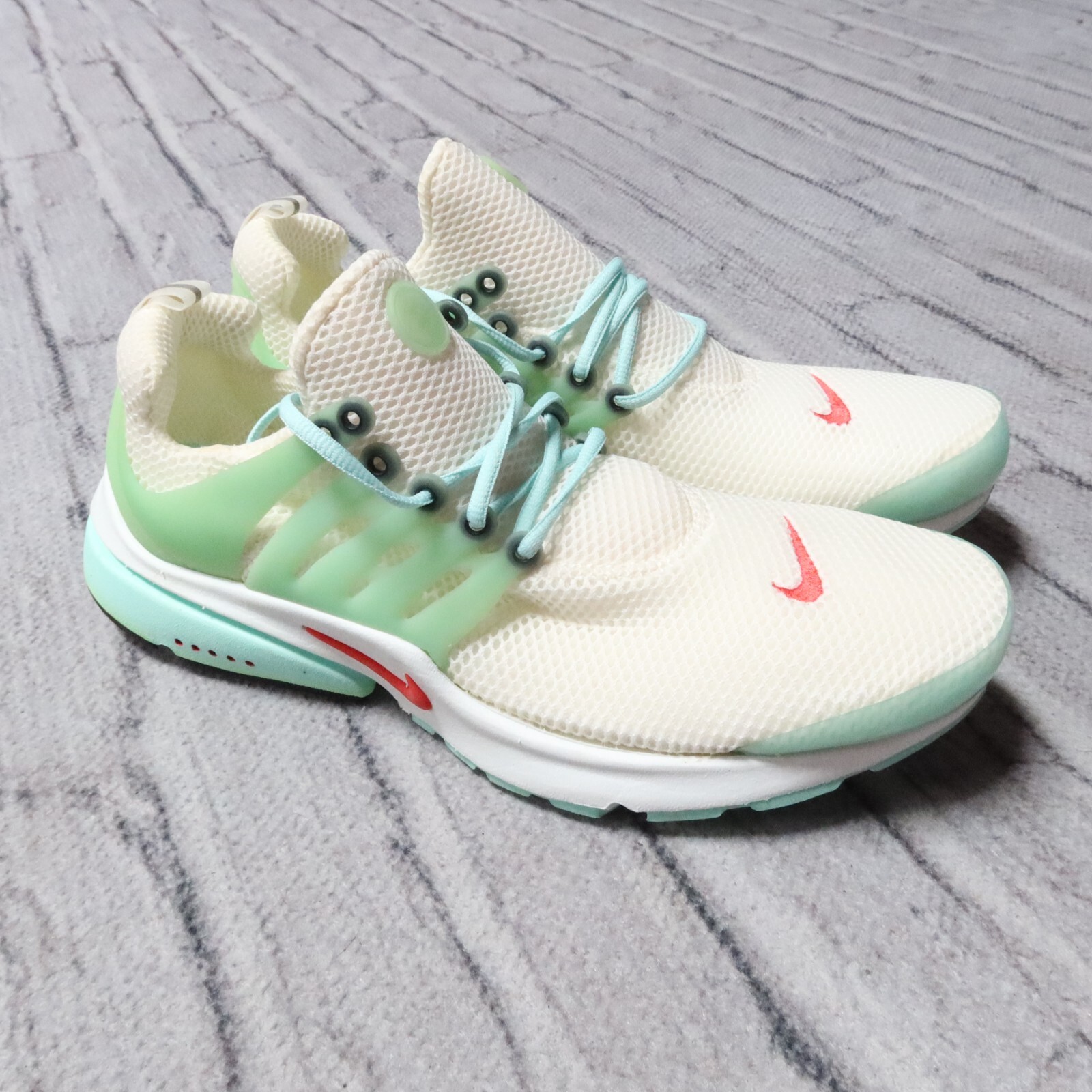 nike air presto original 2000