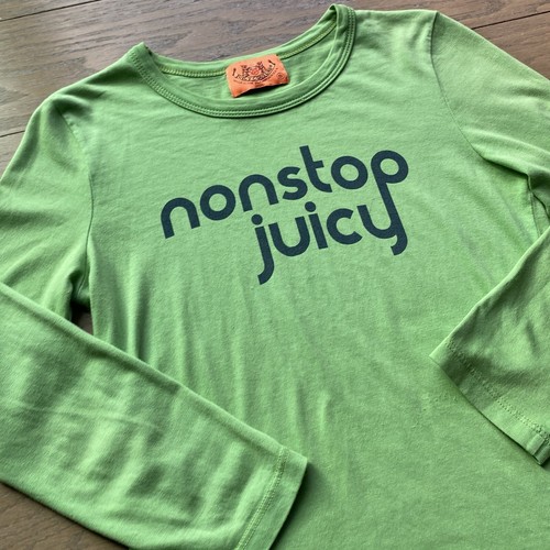 JUICY COUTURE★Lipstick pattern print 半袖 T-shirt JC289 s-l1200.png