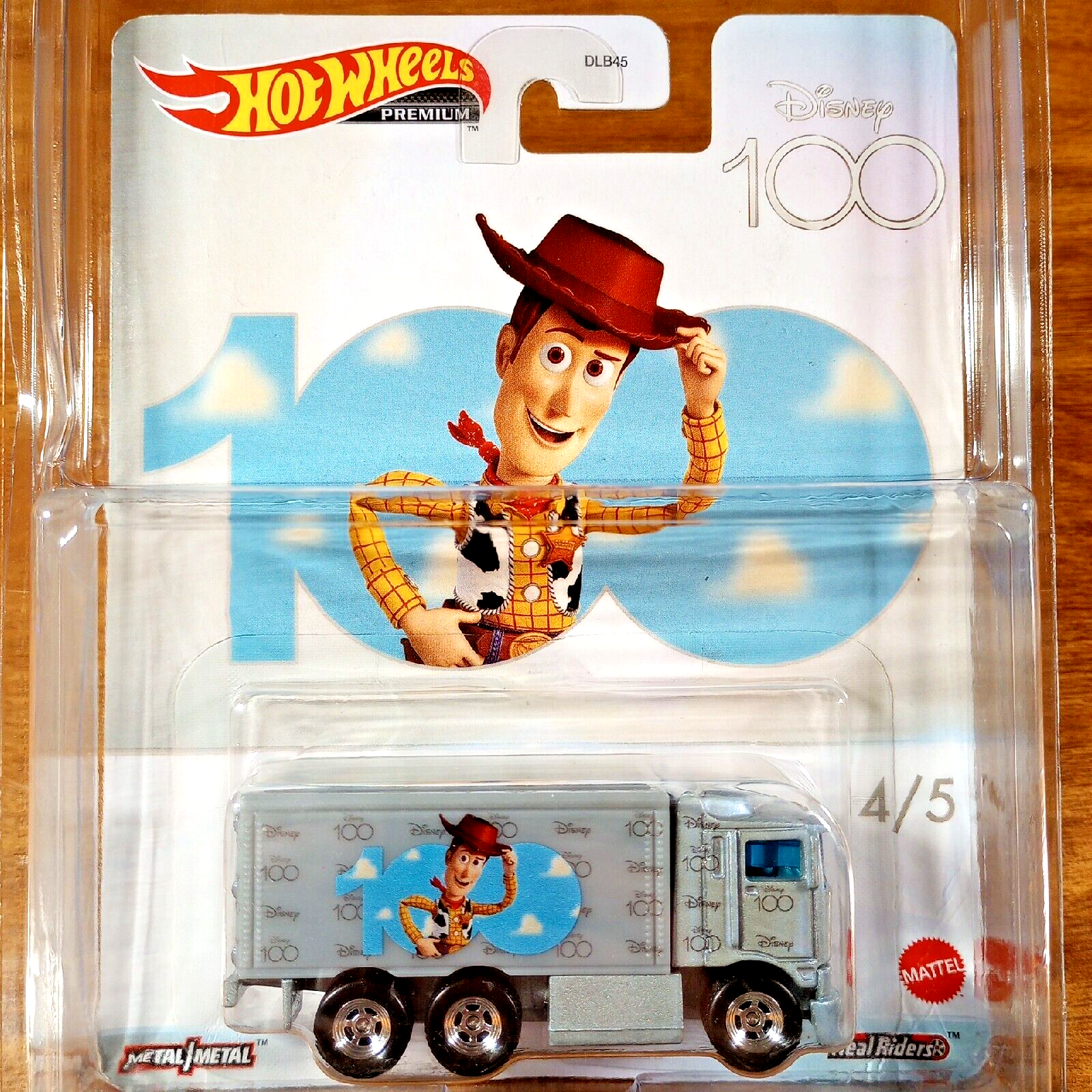 Toy Story Hot Wheels ホットウィール Woody 完売品 $_57.PNG?set_id=880000500F