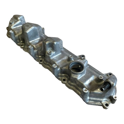 GM Chevrolet OEM Valve Cover Driver Side 2014 - 2021 5.3L 6.2L OEM 12623926