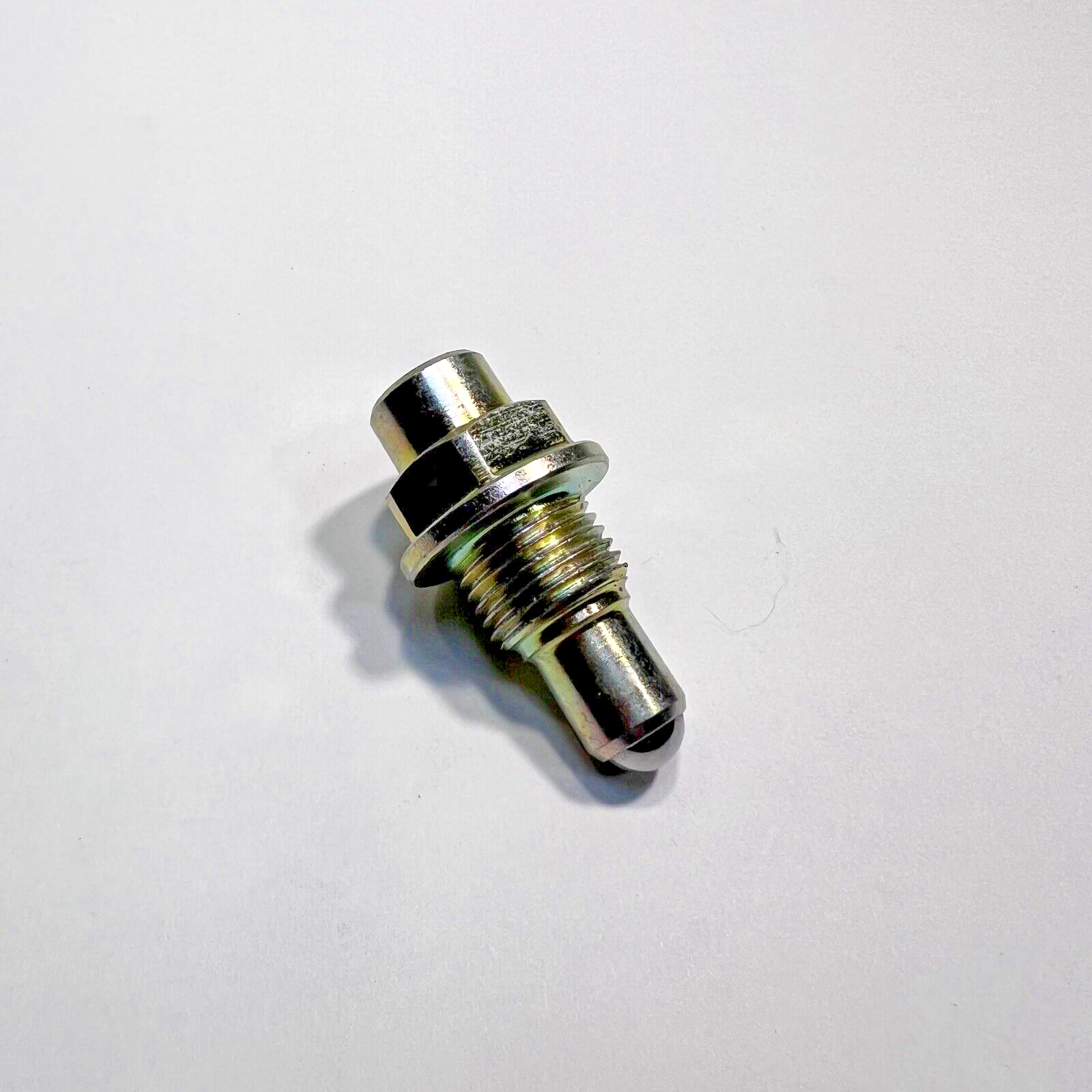 メック　FMVT451 @3 コインメック FMVT451 @3