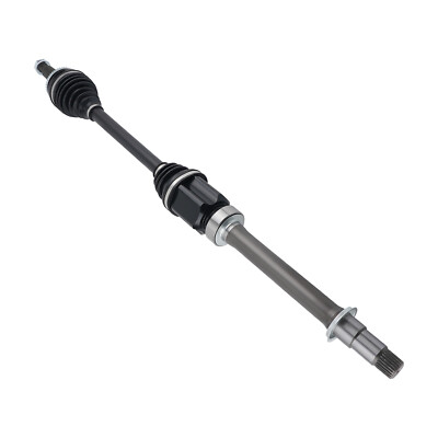 13 2013 Toyota Sienna Drive Shaft - Driveshaft & Axle - Parts Geek