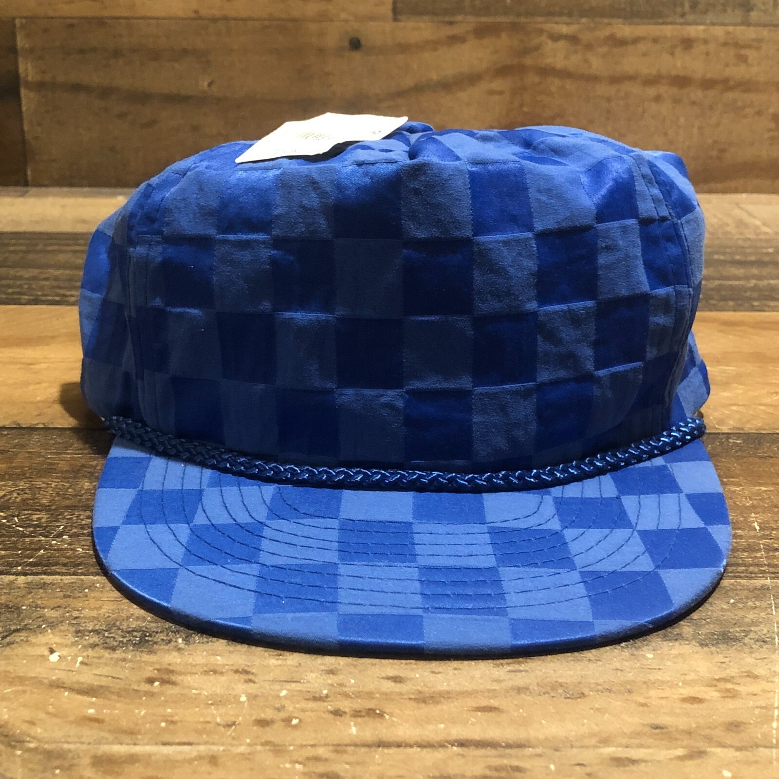 $_57.JPG?set_id=880000500F