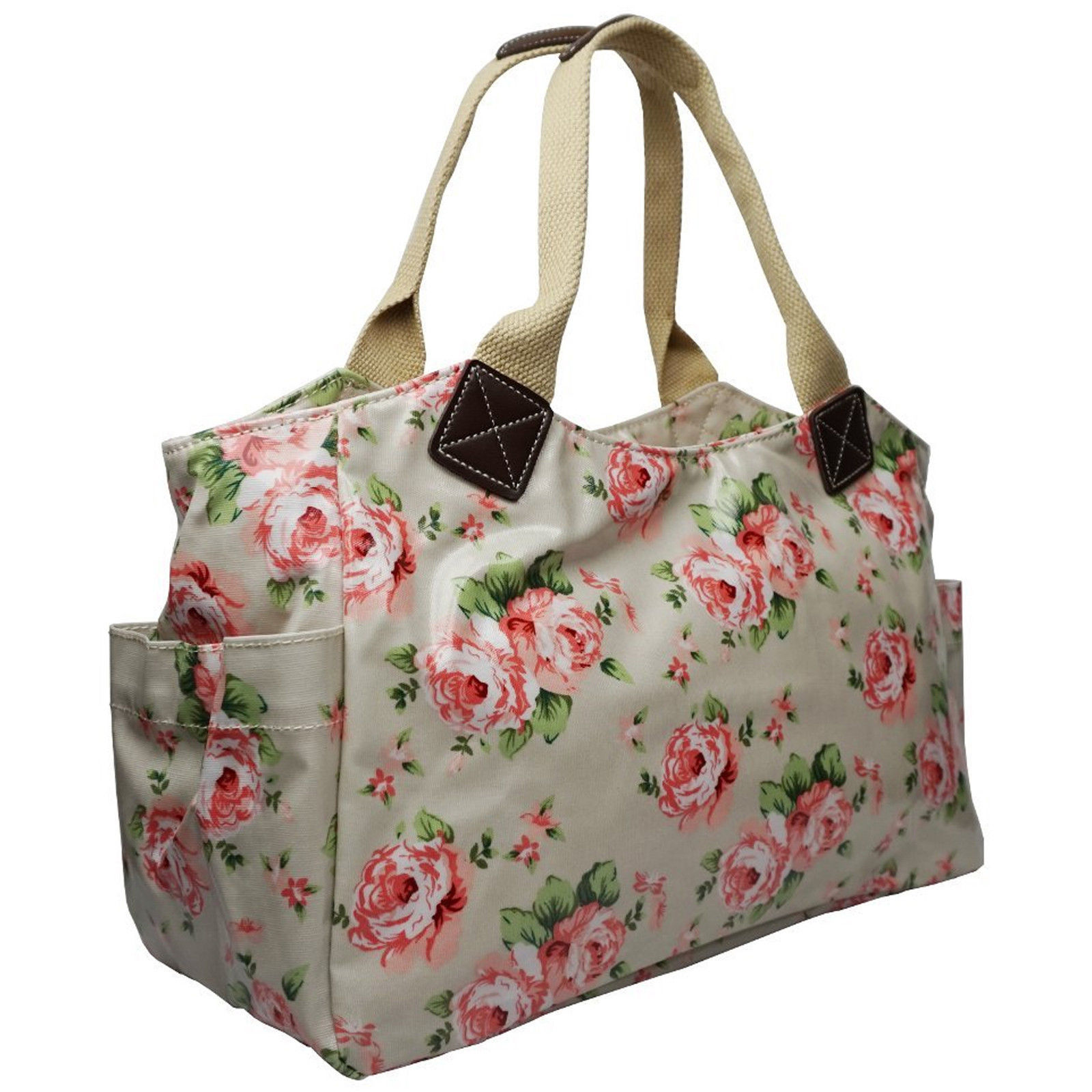 Floral Bags & Handbags for Women